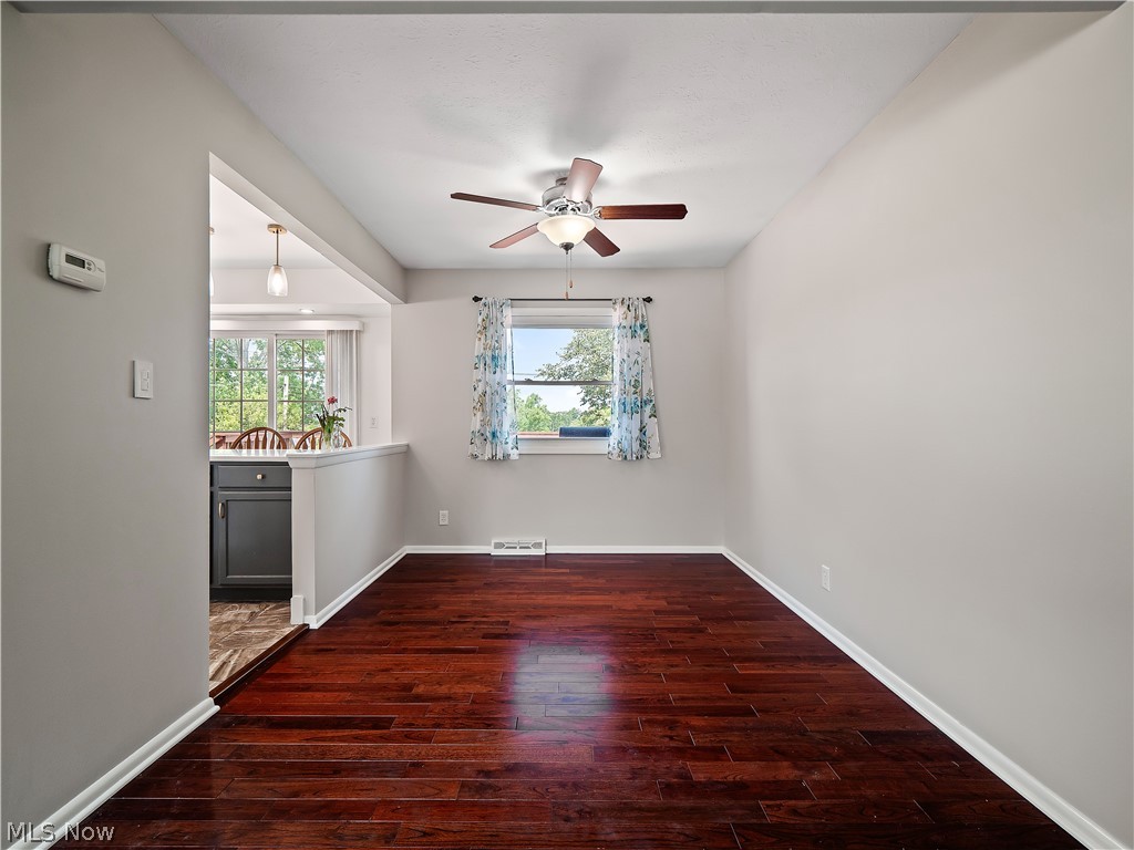 Rolling Acres - Residential