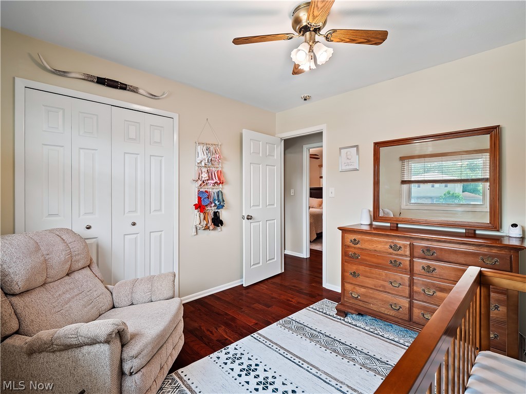 Rolling Acres - Residential