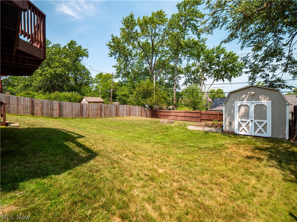 Rolling Acres - Residential