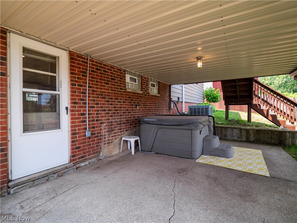 Rolling Acres - Residential