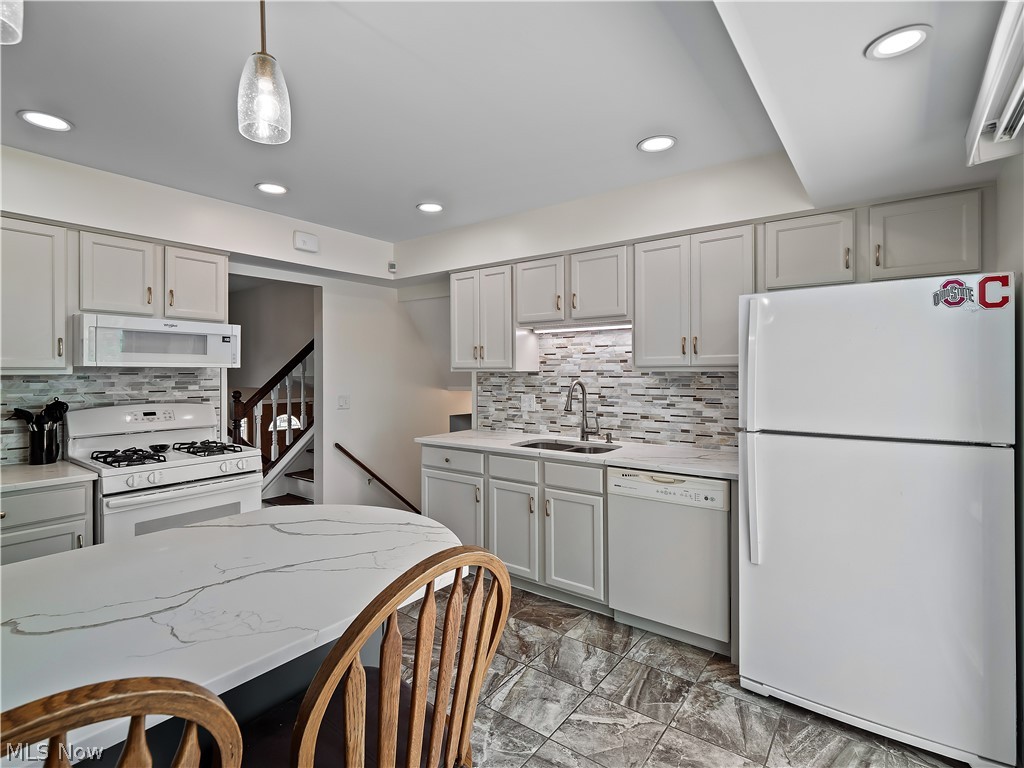 Rolling Acres - Residential