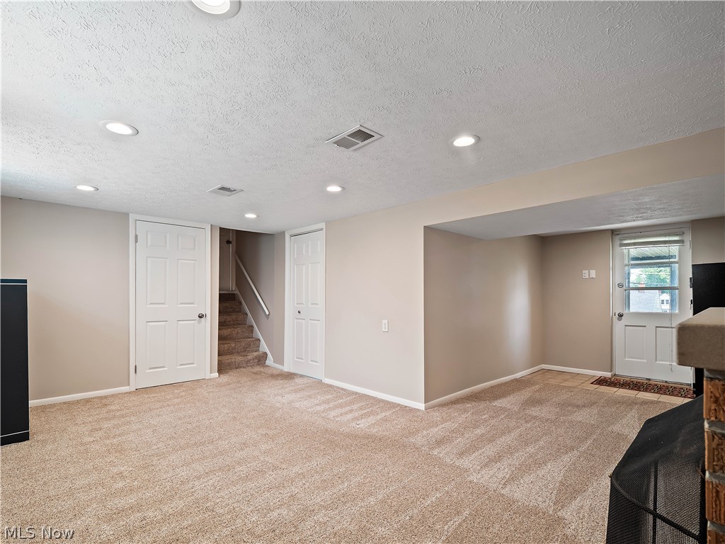 Rolling Acres - Residential