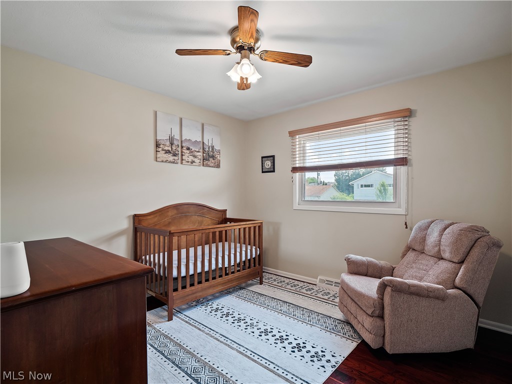 Rolling Acres - Residential