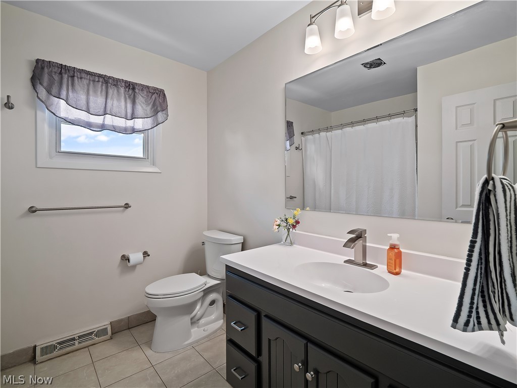 Rolling Acres - Residential