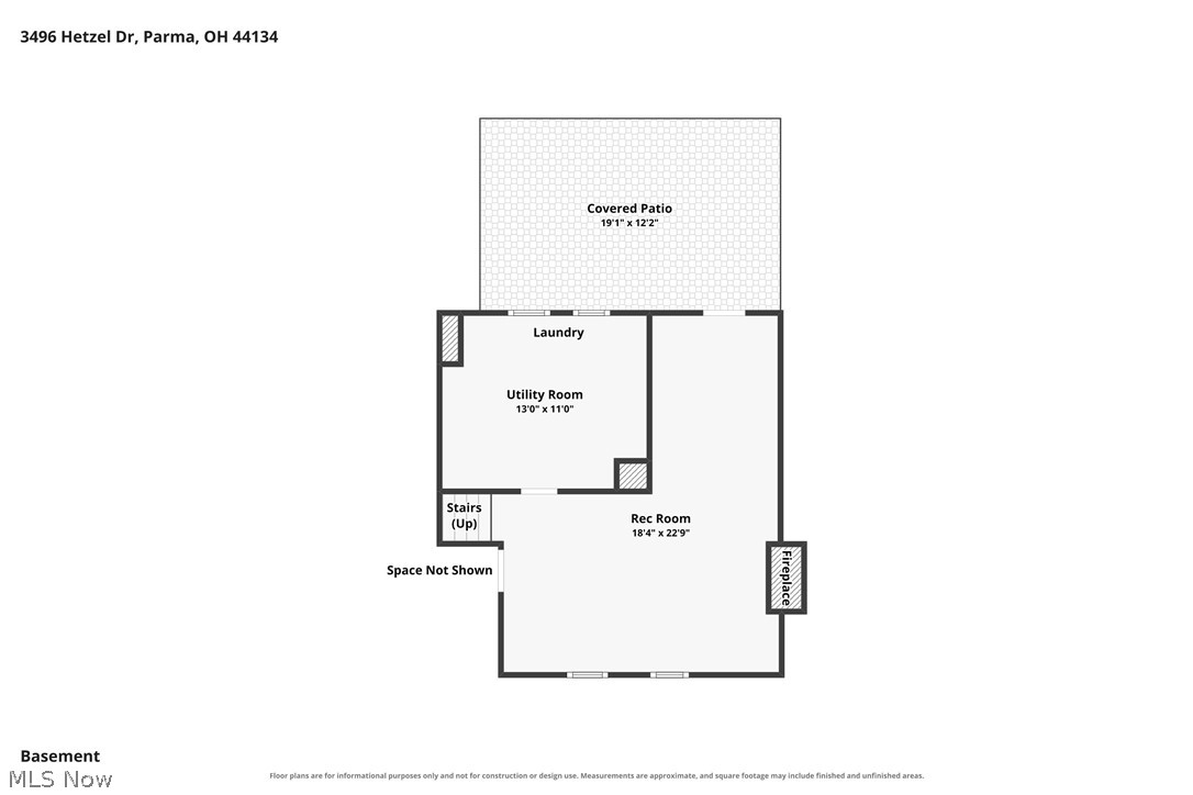 Rolling Acres - Residential