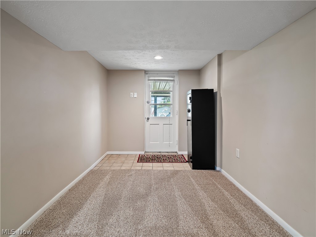 Rolling Acres - Residential
