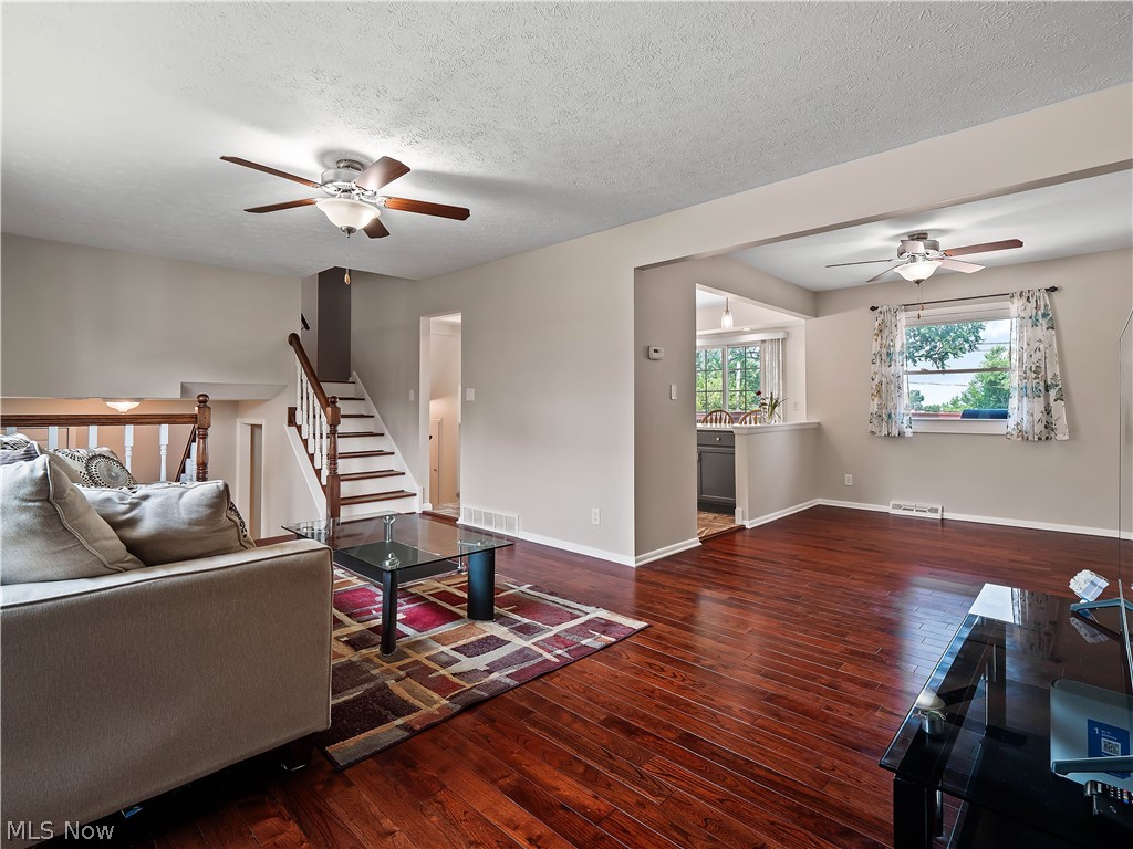 Rolling Acres - Residential