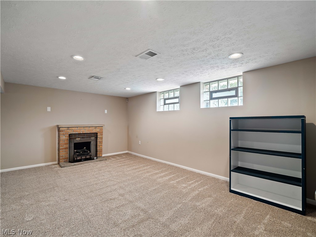 Rolling Acres - Residential