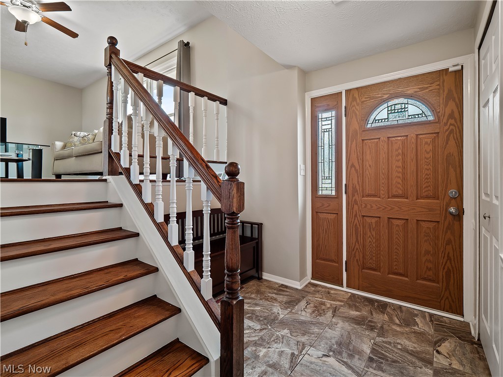 Rolling Acres - Residential
