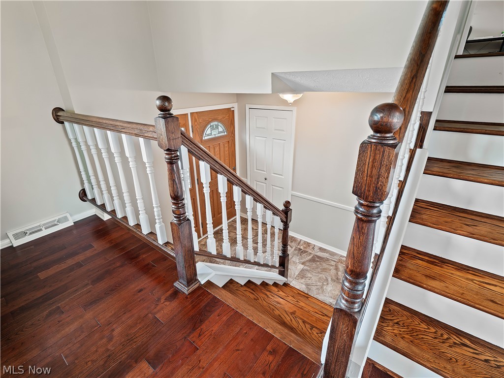 Rolling Acres - Residential