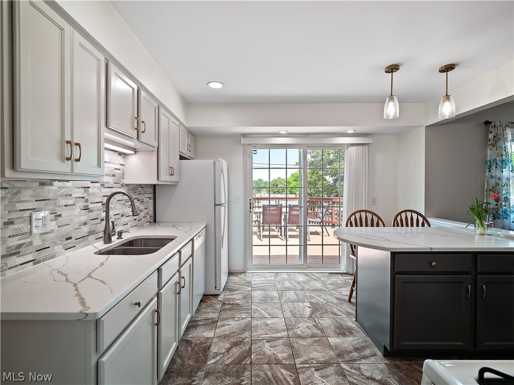 Rolling Acres - Residential