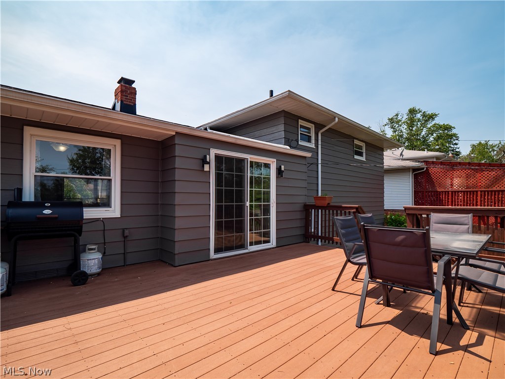 Rolling Acres - Residential