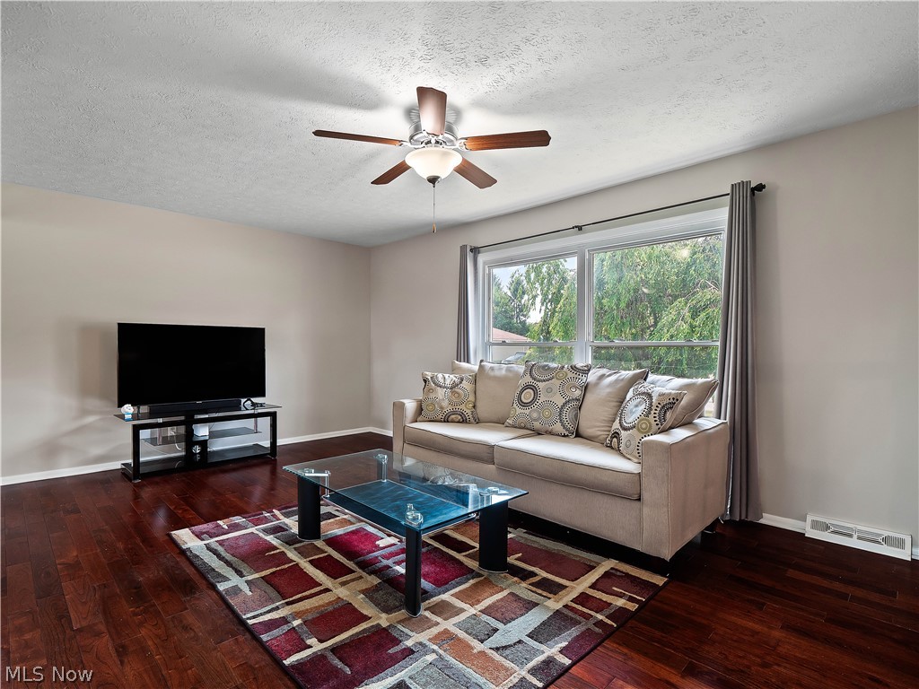 Rolling Acres - Residential
