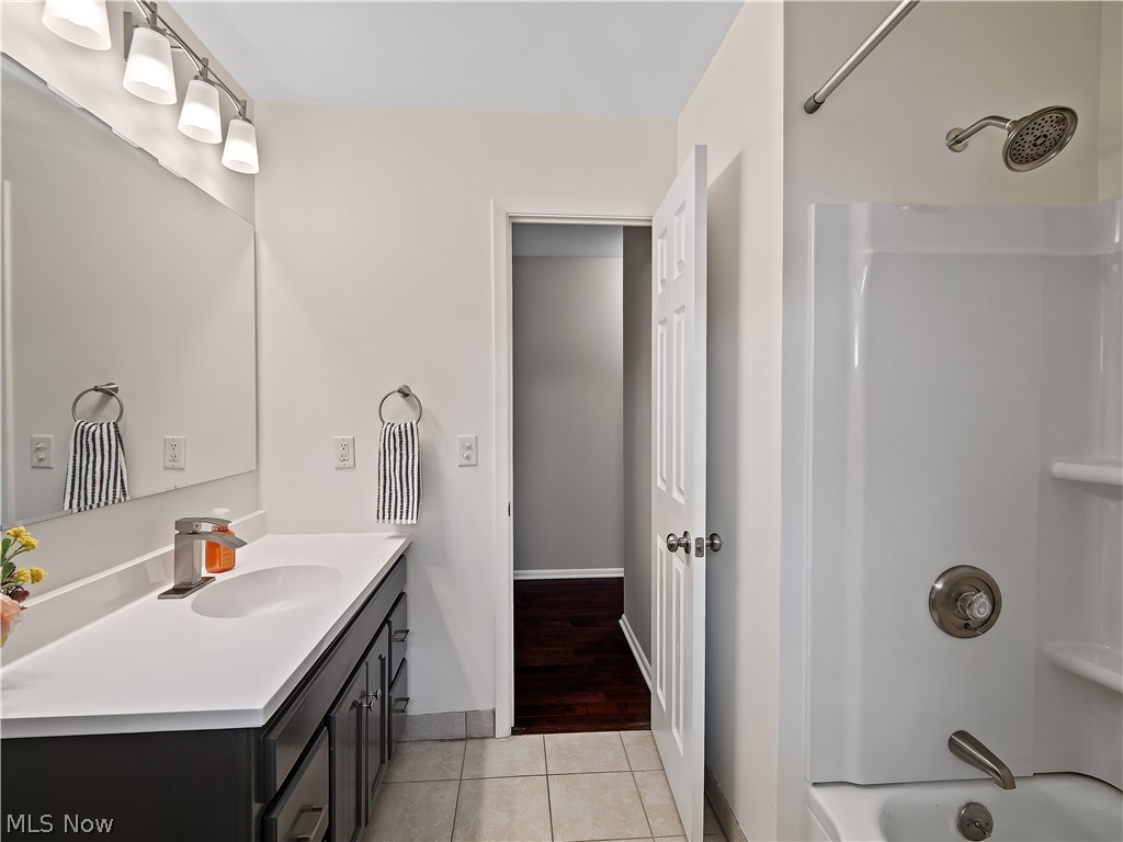 Rolling Acres - Residential