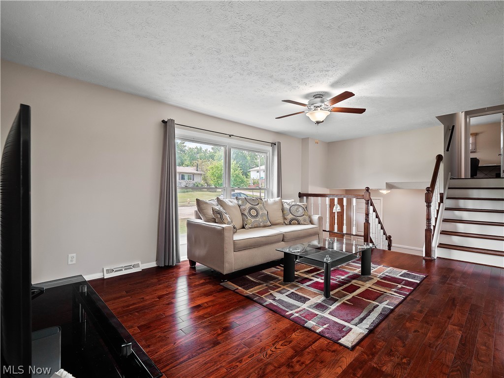 Rolling Acres - Residential