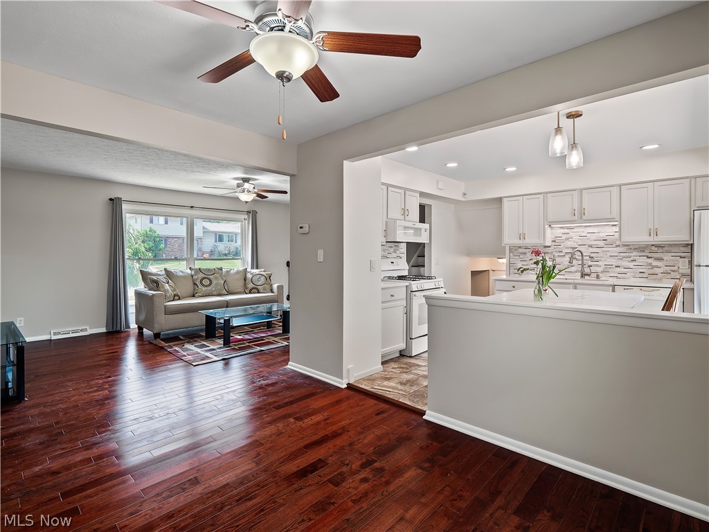 Rolling Acres - Residential