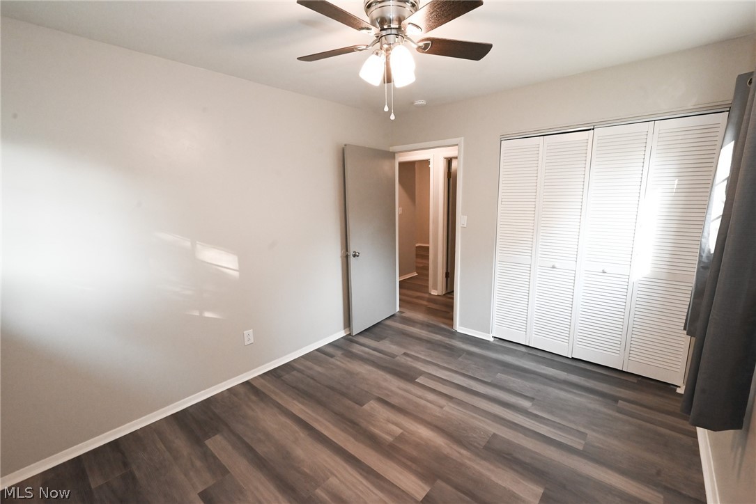 Portage Homesites - Residential