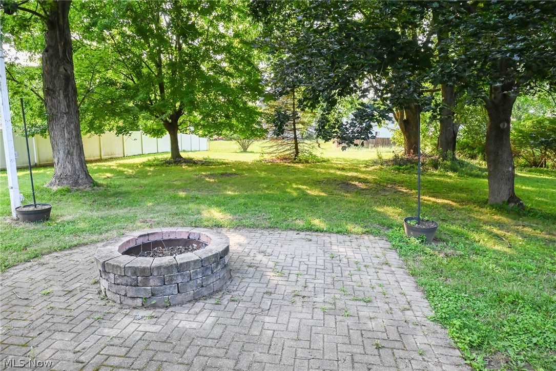 Portage Homesites - Residential