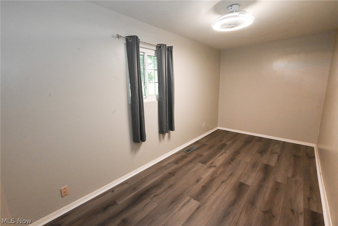 Portage Homesites - Residential