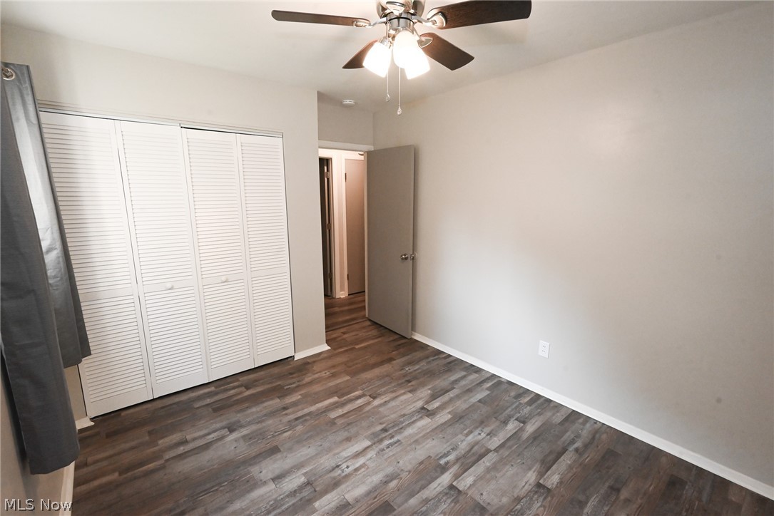 Portage Homesites - Residential