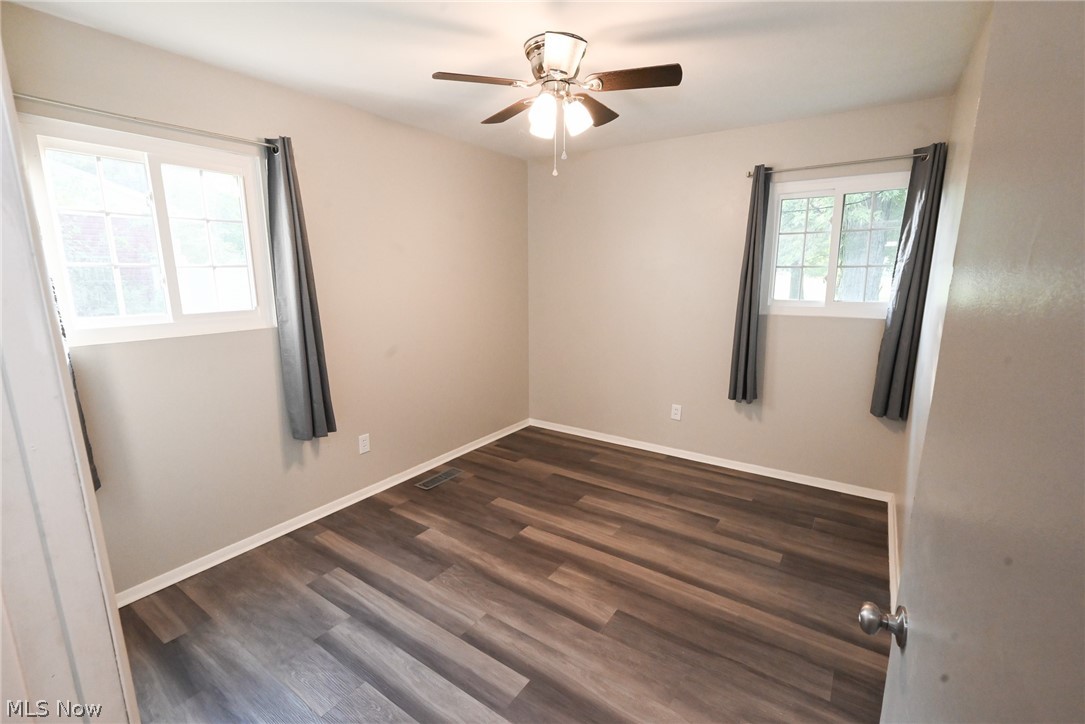Portage Homesites - Residential