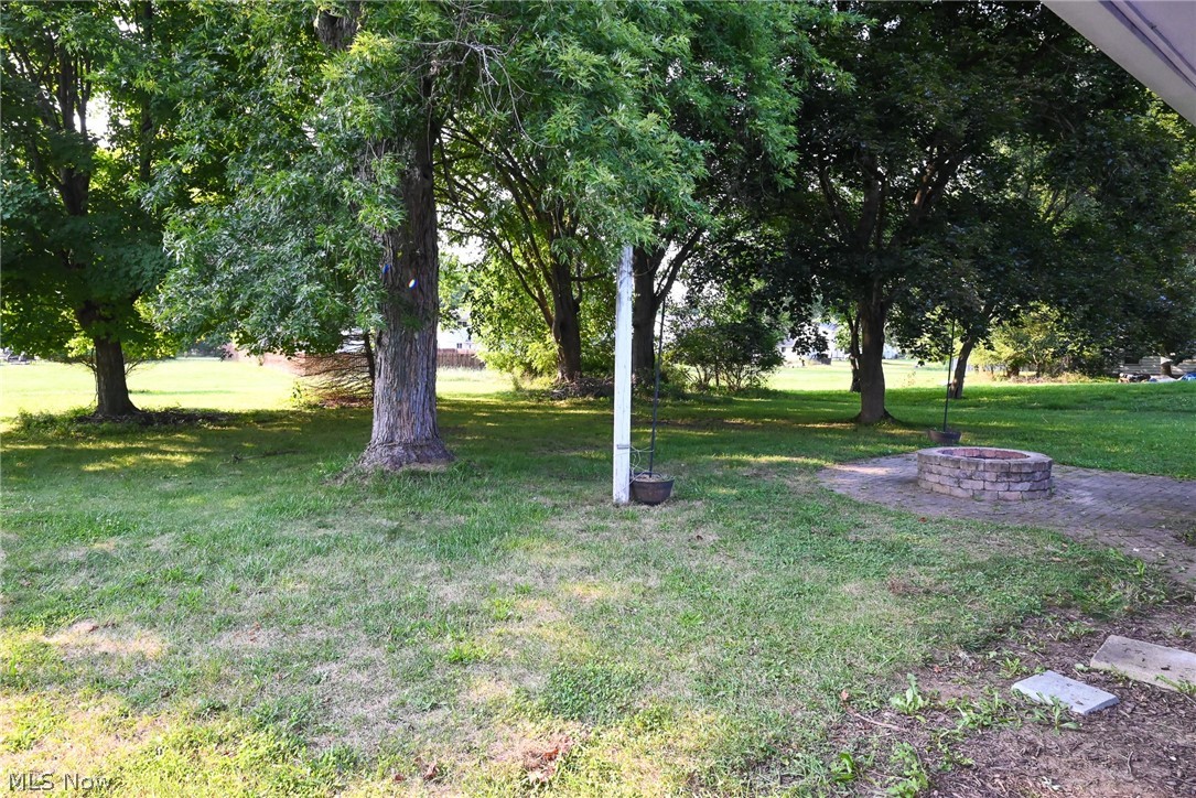 Portage Homesites - Residential