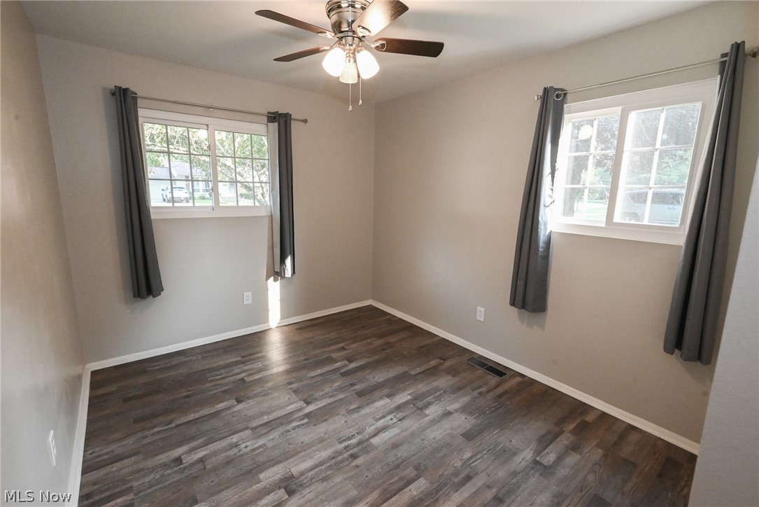 Portage Homesites - Residential
