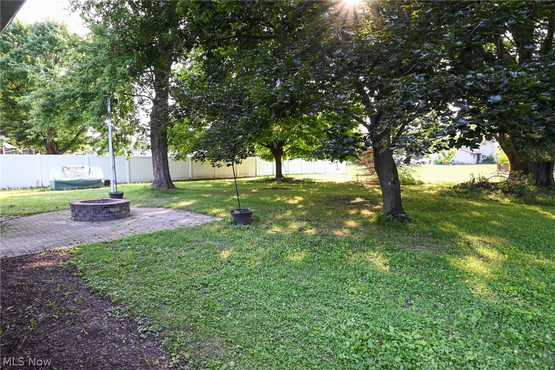 Portage Homesites - Residential