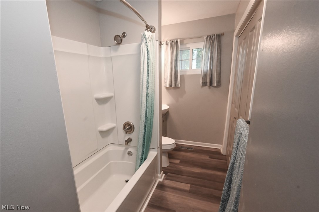 Portage Homesites - Residential