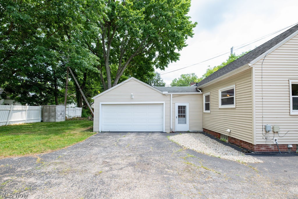 Westover Park - Residential