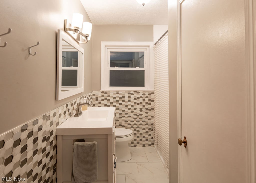 Westover Park - Residential