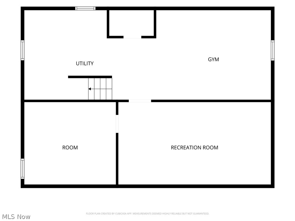 Westover Park - Residential
