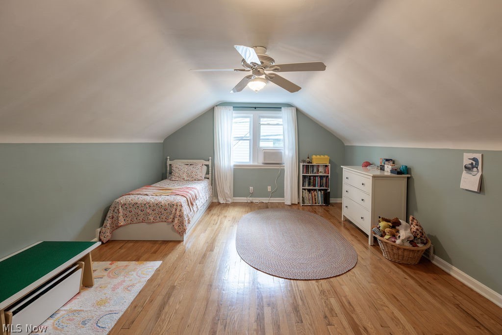 Westover Park - Residential