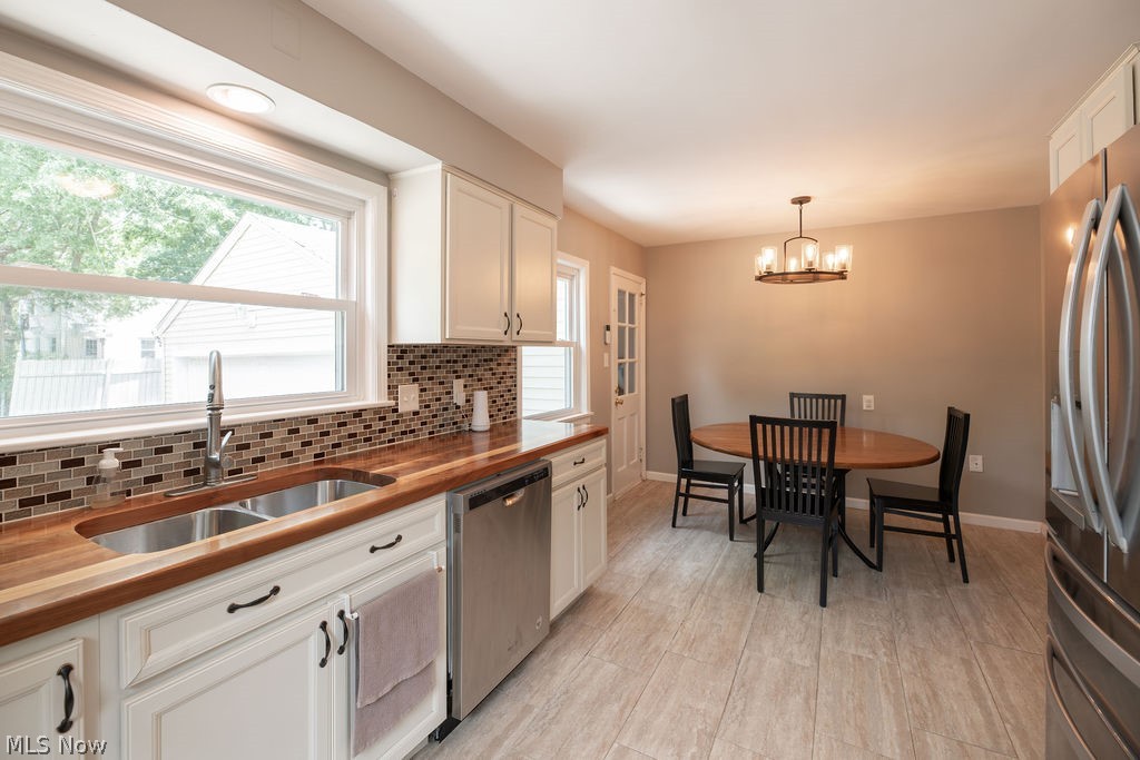 Westover Park - Residential