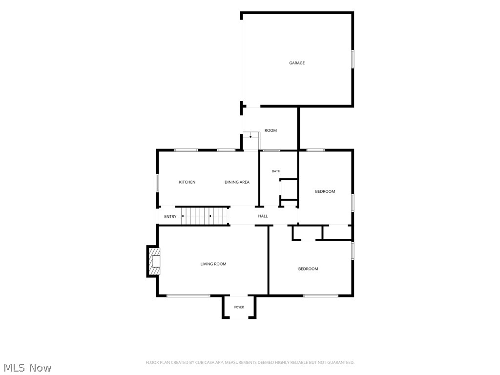 Westover Park - Residential