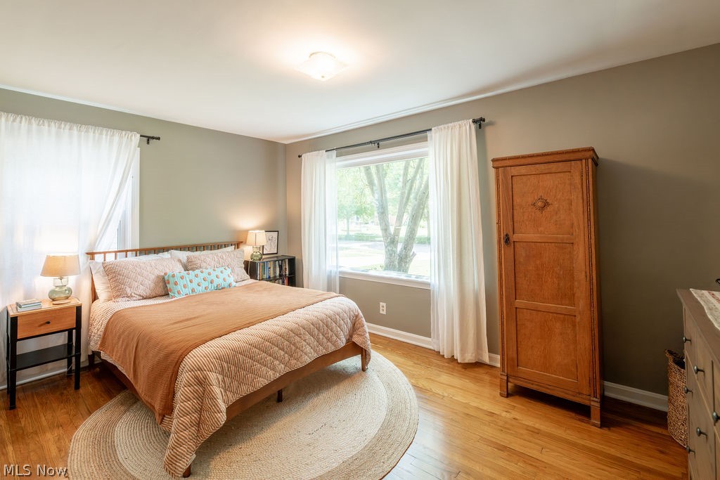 Westover Park - Residential