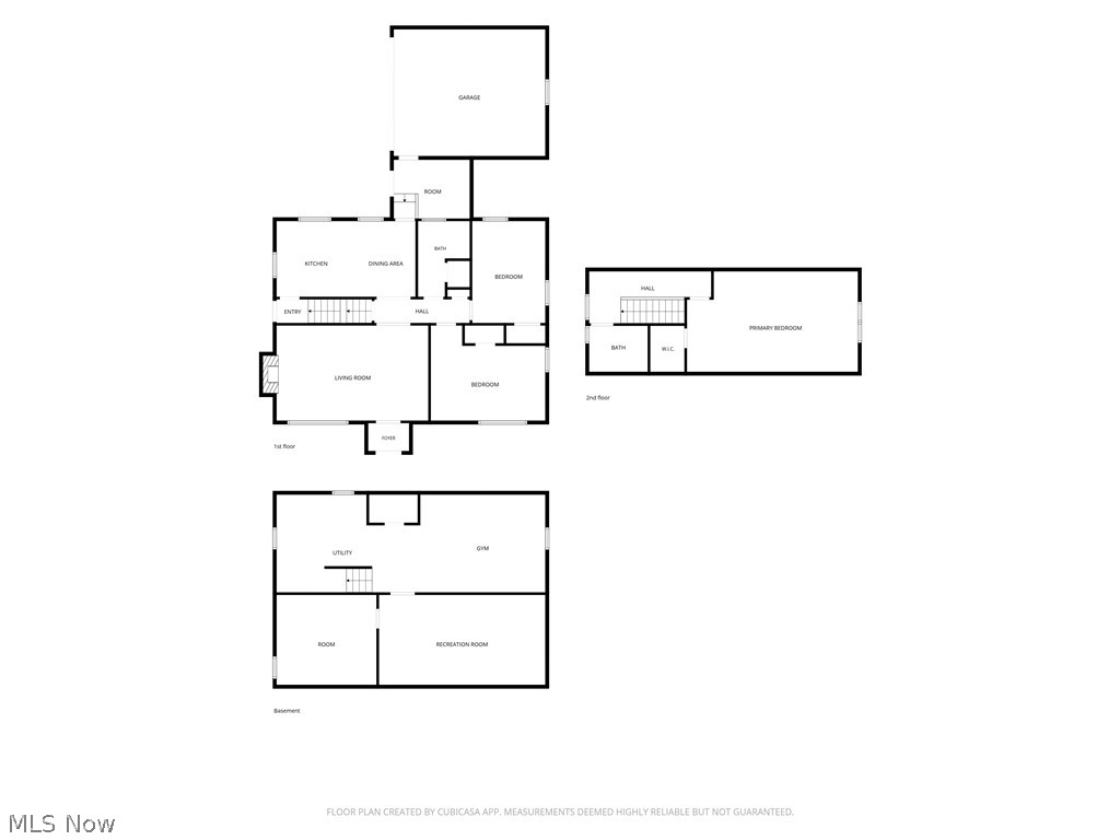 Westover Park - Residential