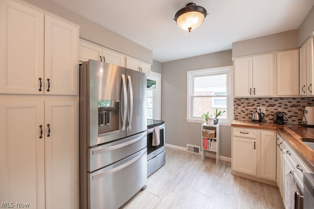 Westover Park - Residential