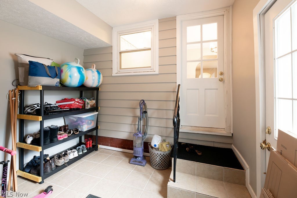 Westover Park - Residential