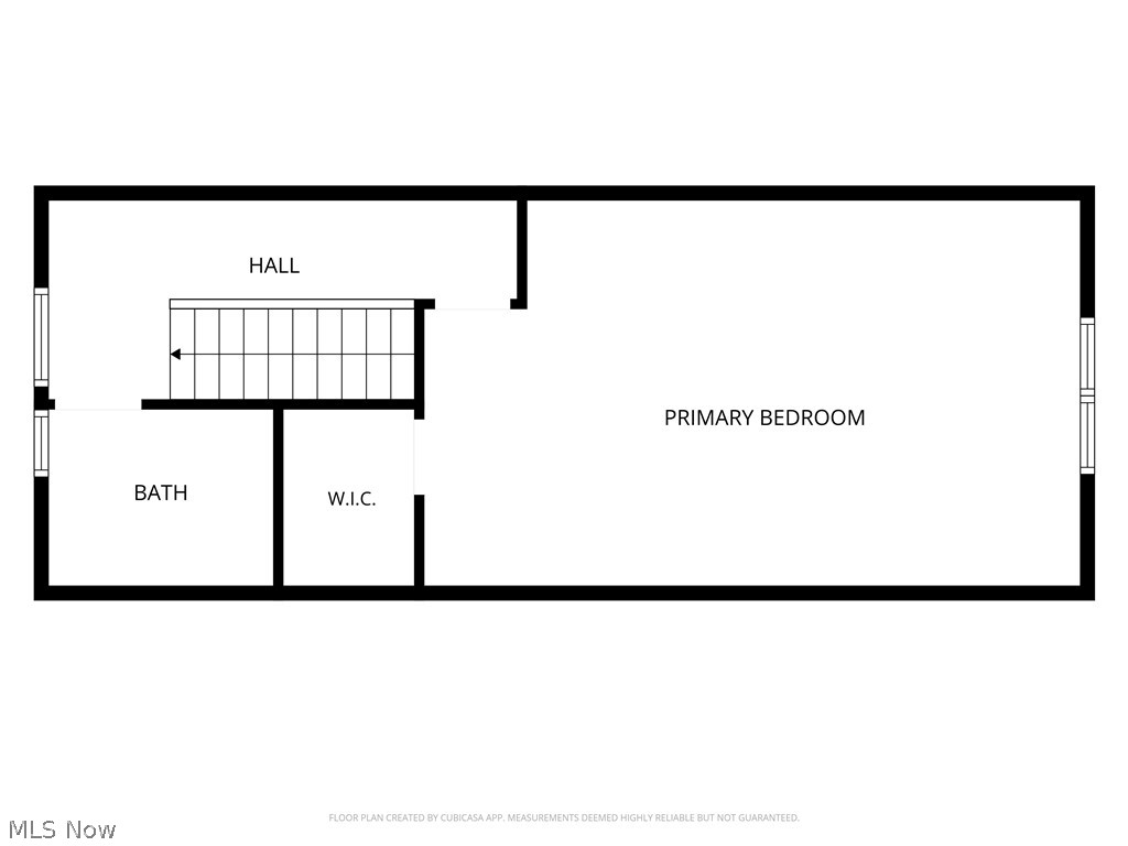 Westover Park - Residential