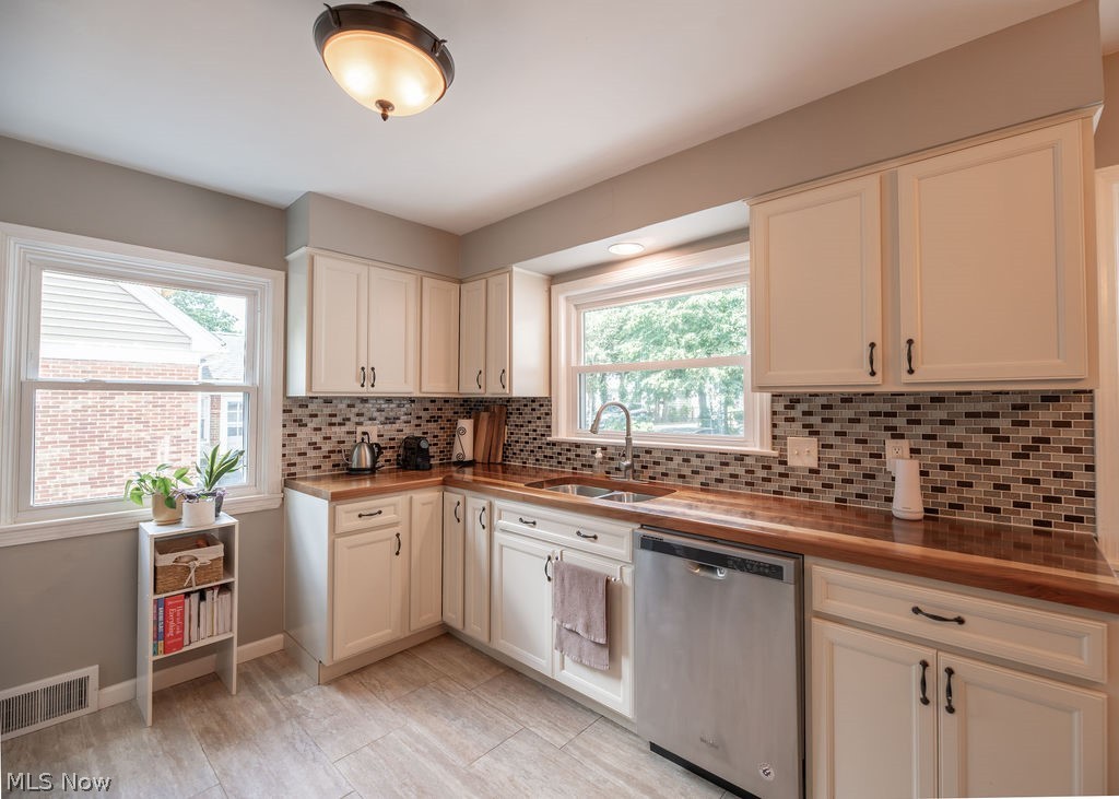 Westover Park - Residential