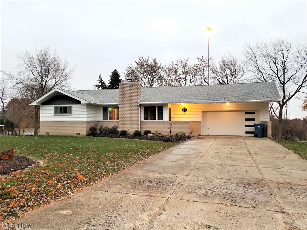 Arlington Waterloo Acres - Residential Lease