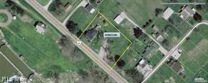 Davis Sub #1 - Residential