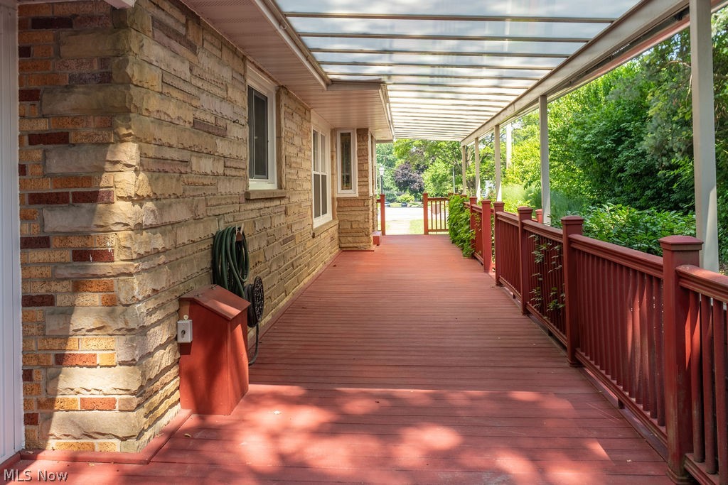 Wm Hartzler Allotment - Residential