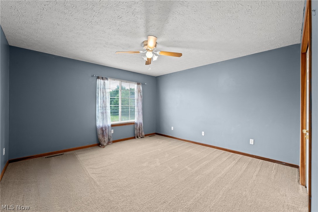 Lakes/Brittany Pointe - Residential