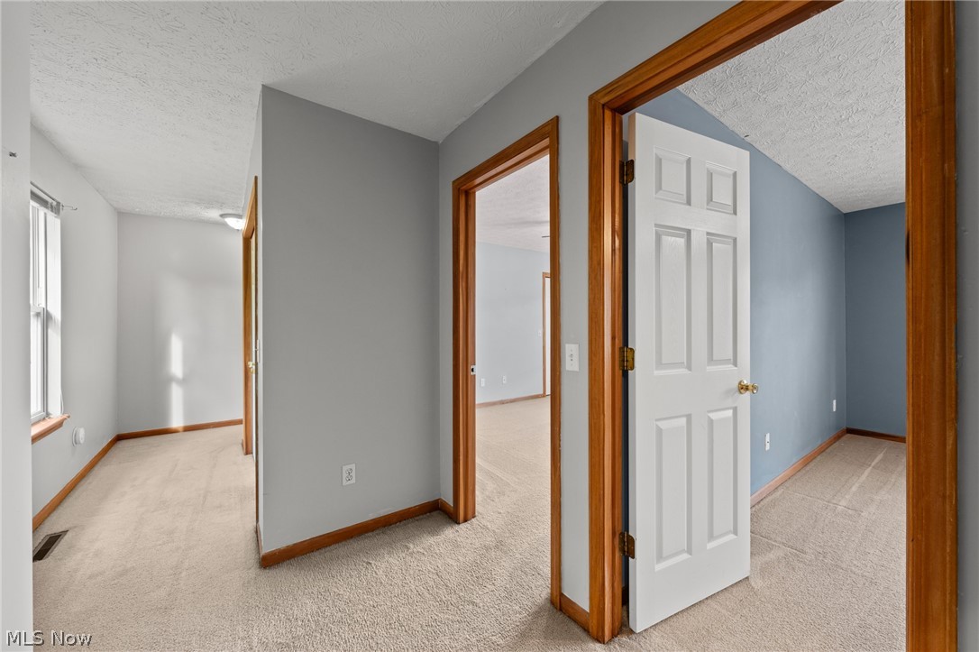 Lakes/Brittany Pointe - Residential