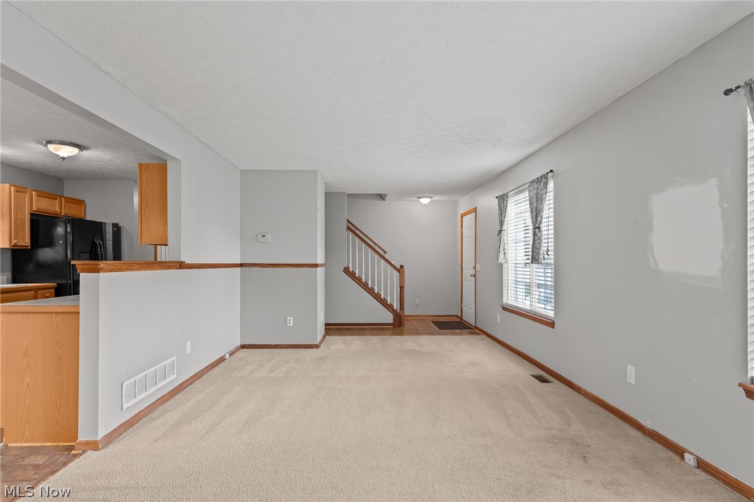 Lakes/Brittany Pointe - Residential