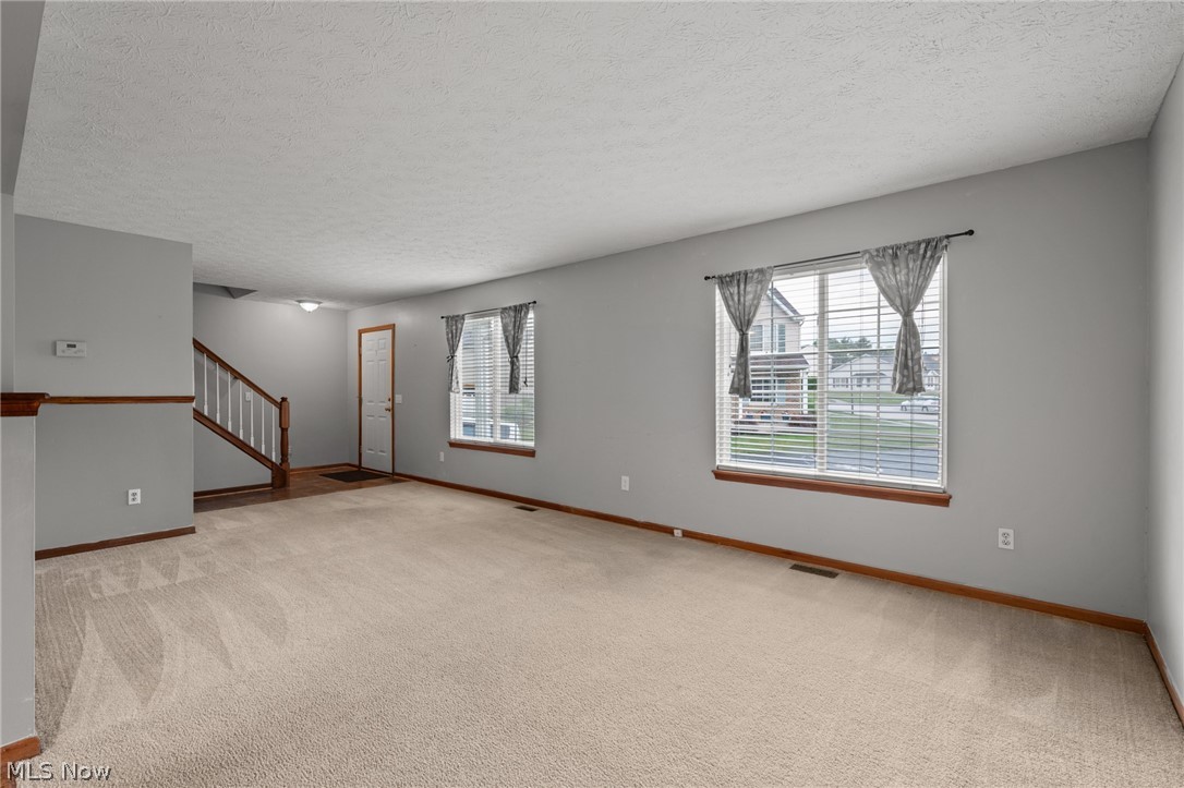 Lakes/Brittany Pointe - Residential