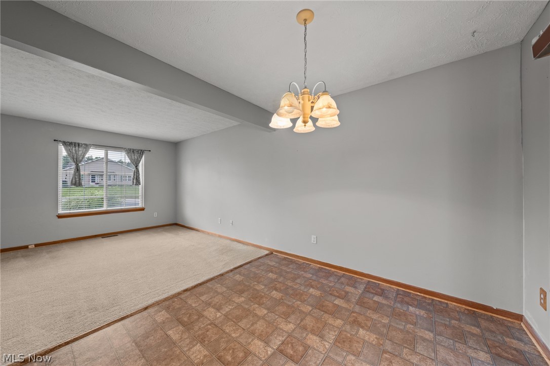 Lakes/Brittany Pointe - Residential