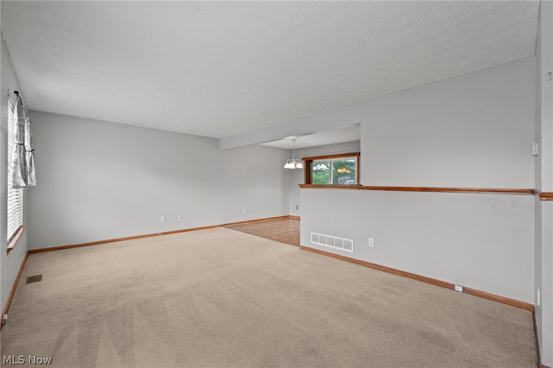 Lakes/Brittany Pointe - Residential
